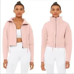 s_wp_6349f55a2fbf1a9357a01535.webp